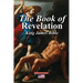 The Book of Revelation King James Bible