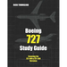 Boeing 727 Study Guide