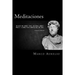 Meditaciones