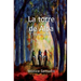 La torre de Alba