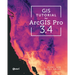 GIS Tutorial for ArcGIS Pro 3.4