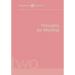 Principles Worship Rw V2