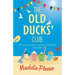 The Old Ducks' Club