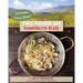 The Food of Southern Italy: (New Edition)