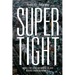 Supertight: Models for Living and Making Culture in Dense Urban Environments