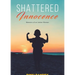 Shattered Innocence