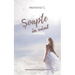 Soapte in vant