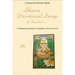 Shaiva Devotional Songs of Kashmir: A Translation and Study of Utpaladeva's Shivastotravali
