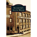 Rochester's South Wedge