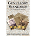 Genealogy Standards Second Edition Revised