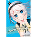 Kaguya-Sama: Love Is War, Vol. 4