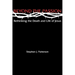 Beyond the Passion: Rethinking the Death and Life of Jesus