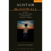 McDowall Plays: 1