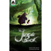 The Jungle Book: The Graphic Novel