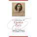 A Companion to George Eliot