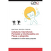 Colutorio Clorofenol-Peroxido y Clorhexidina En Placa y Gingivitis