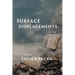 Surface Displacements
