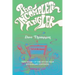 The Incomplete Angler - Ten Years of Fruits de Mer (standard edition)