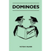 Dominoes