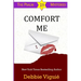 Comfort Me