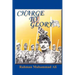 Charge to Glory: The Song of the First and Third Louisiana Native Guards