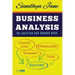 Business Analysis: The Question And Answer Book