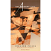 The Absent City