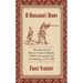 A Hangman's Diary: The Journal of Master Franz Schmidt, Public Executioner of Nuremberg, 1573-1617