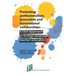 Promoting professionalism, innovation and transnational collaboration: a new approach to foreign language teacher education