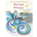 The Lost Princess
