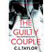 The Guilty Couple