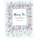 Missing You: An Adult Coloring Book for Grief, Loss and Comfort