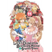 Suppose a Kid from the Last Dungeon Boonies Moved to a Starter Town, Vol. 11 (Light Novel): Volume 11