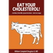 Eat Your Cholesterol!