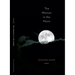 The Woman in the Moon