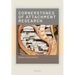 Cornerstones of Attachment Research