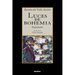 Luces de Bohemia