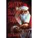 Santa's Bloody Terror