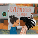 Evelyn del Rey Se Muda