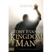 Kingdom Man: Every Man's Destiny, Every Woman's Dream