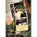 Close to Home: A Soldier's Guide to Returning from War