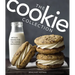 The Cookie Collection: Artisan Baking for the Cookie Enthusiast