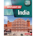 Spotlight on India