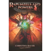 Rapunzels And Powers