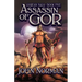 Assassin of Gor