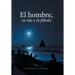 El hombre, su isla y la fábula