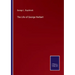 The Life of George Herbert