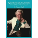 Questions and Answers: Practical Advice for Piano Teachers