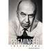 Otto Preminger: Interviews