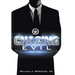 Chasing Evil: Pursuing Dangerous Criminals with the U.S. Marshals